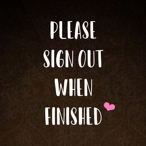 Wednesday - Picture 2 of 2